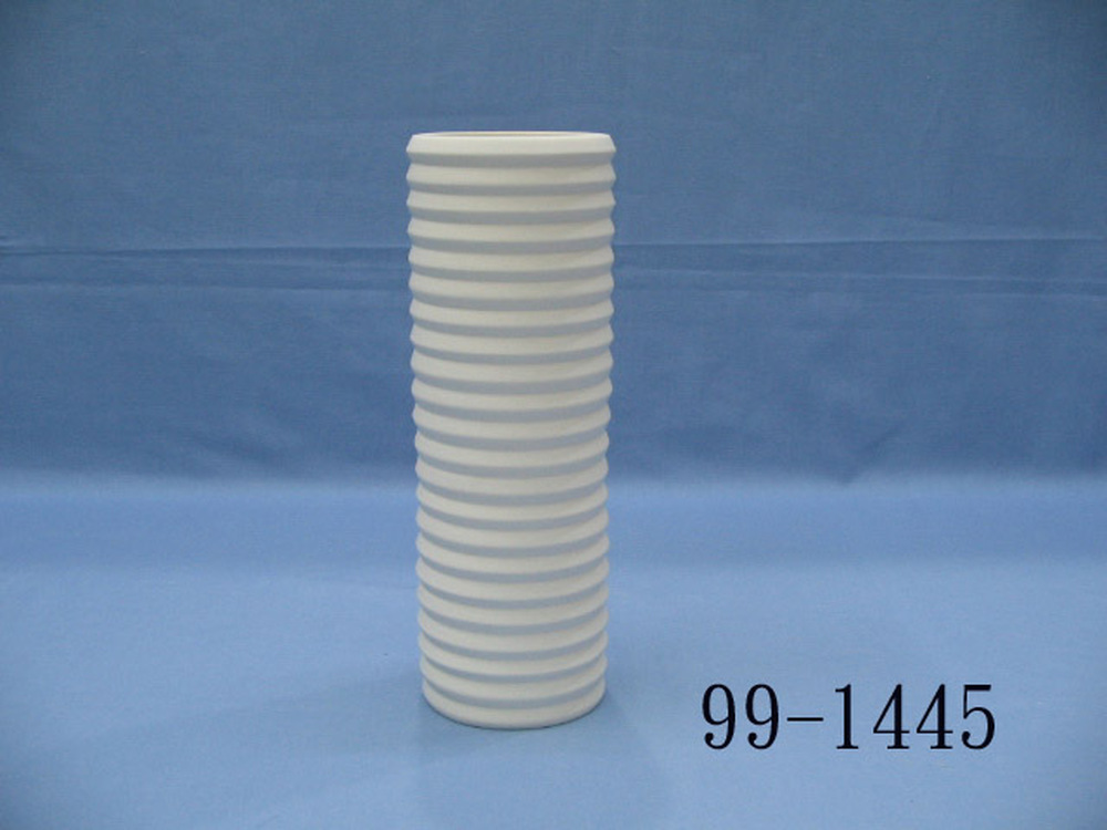 99-1445