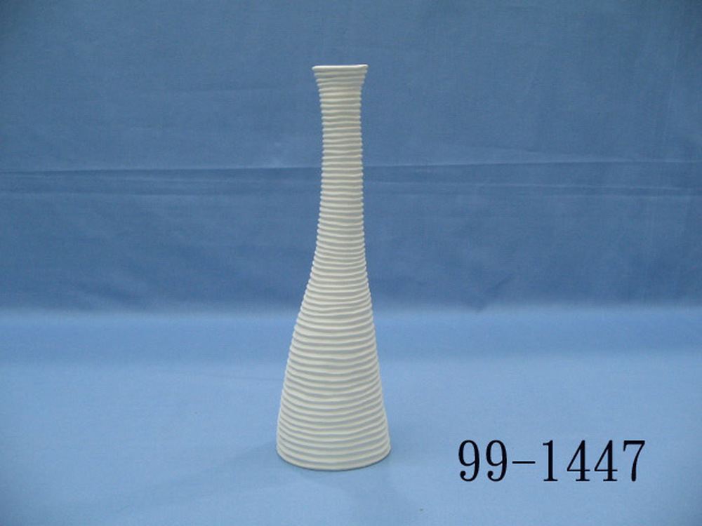99-1447