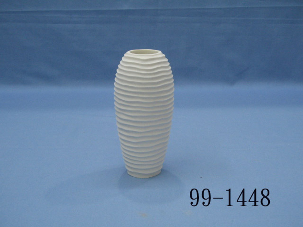 99-1448