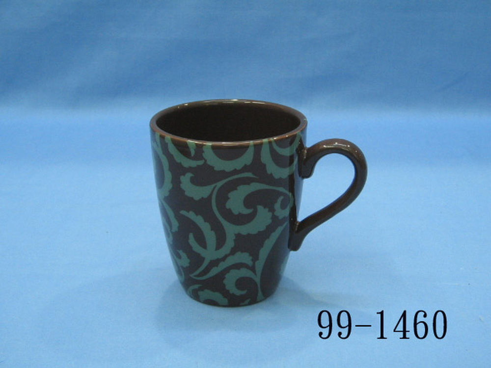 99-1460