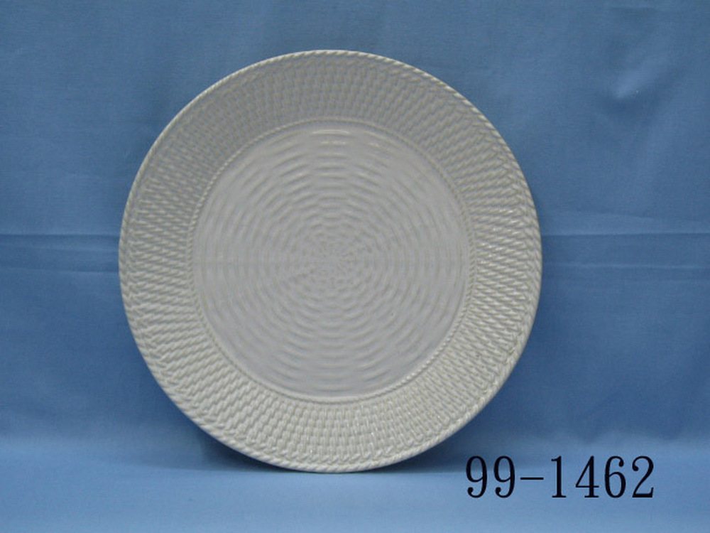 99-1462