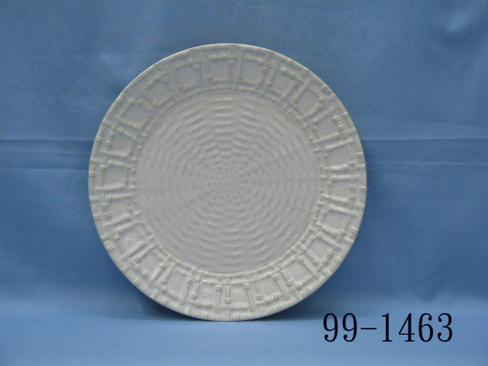 99-1463