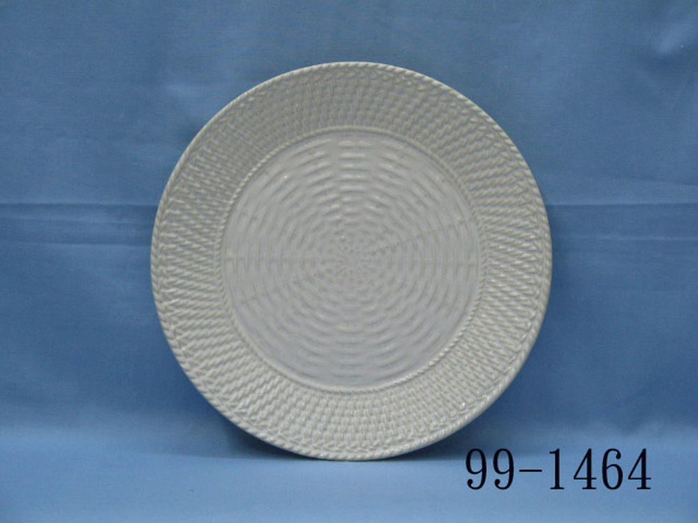 99-1464