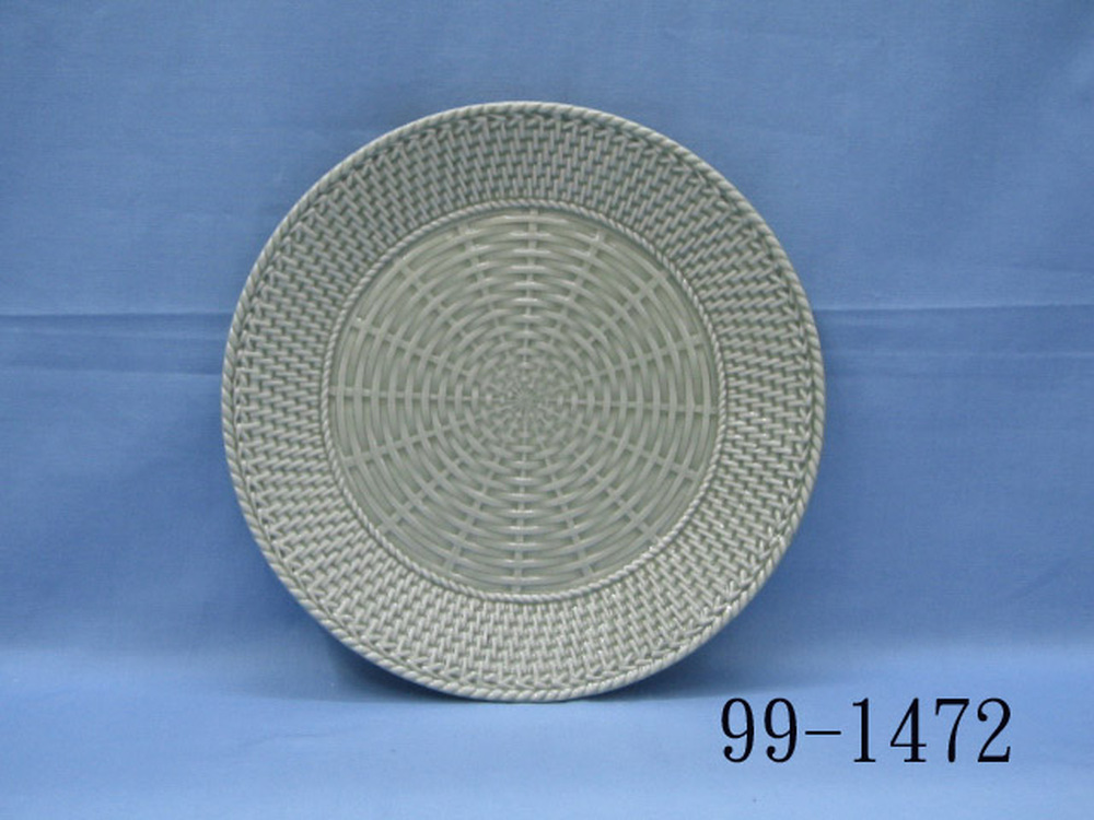 99-1472