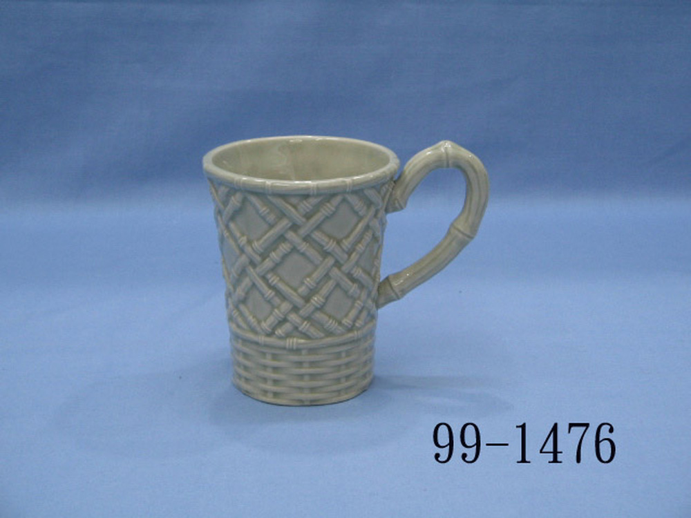 99-1476
