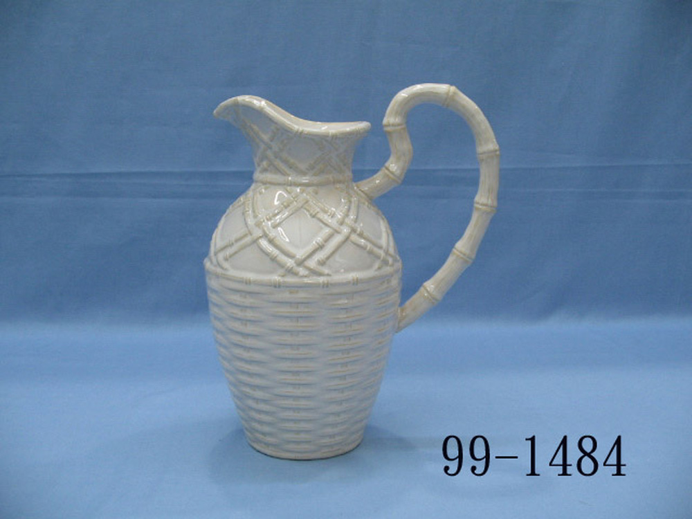 99-1484