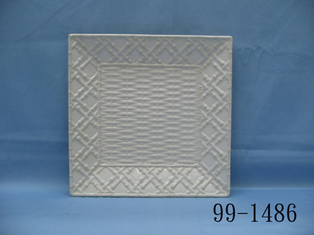 99-1486