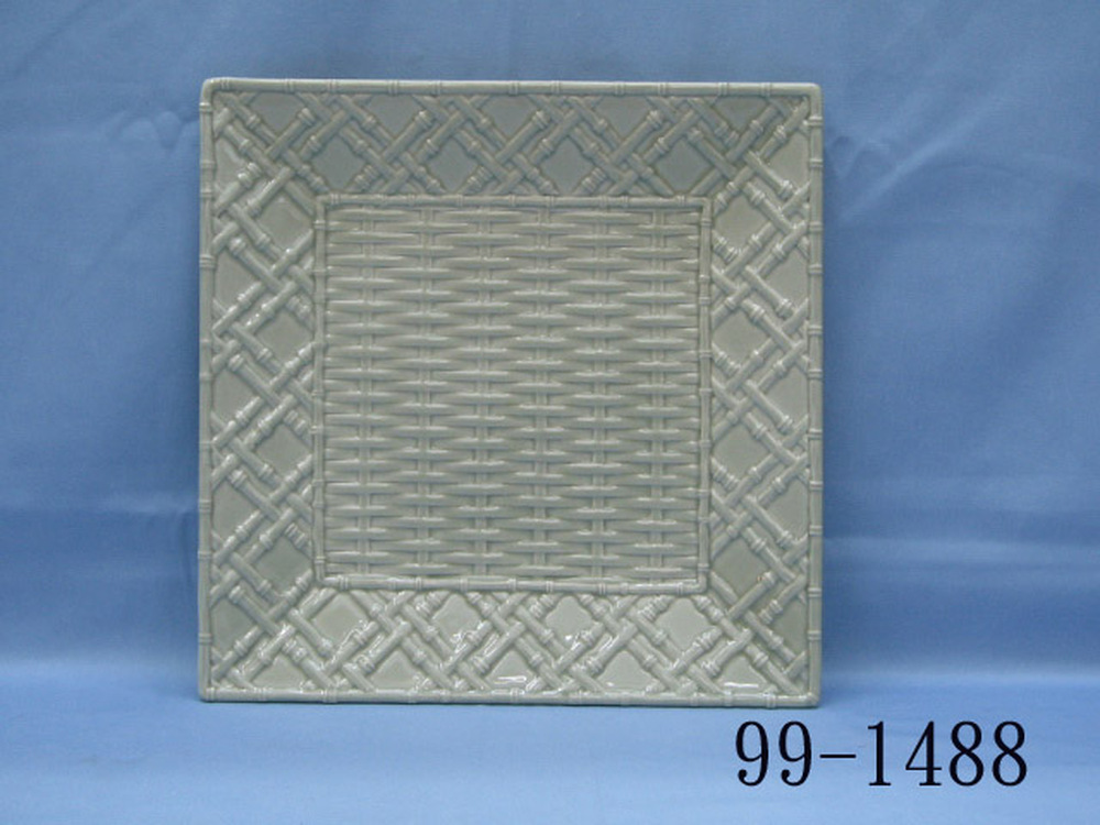 99-1488