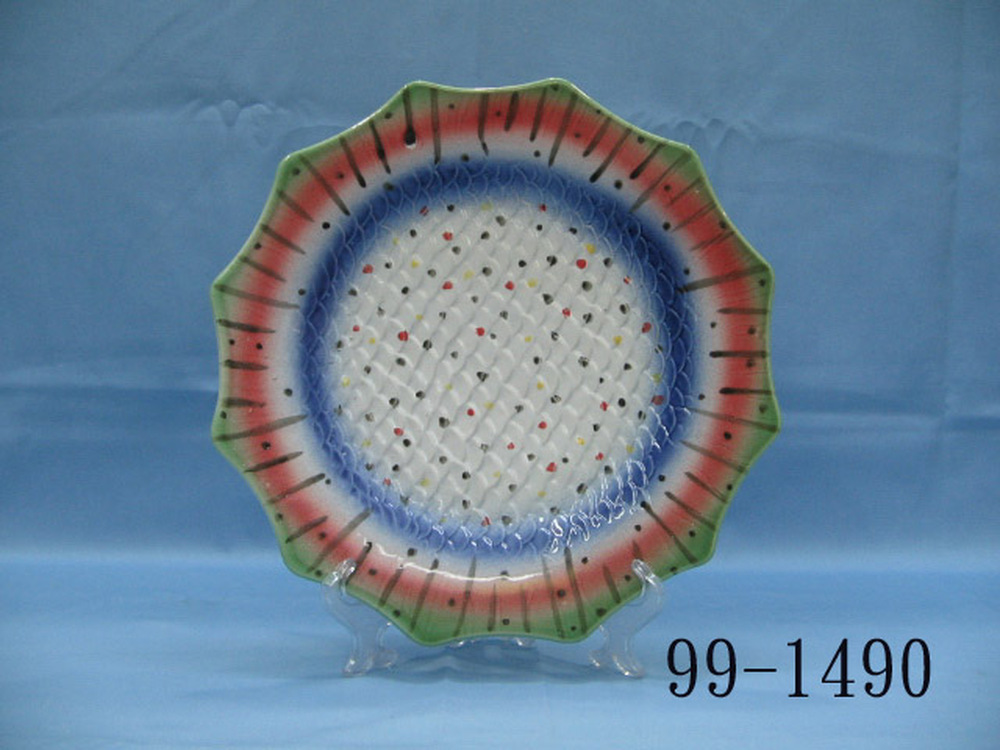 99-1490