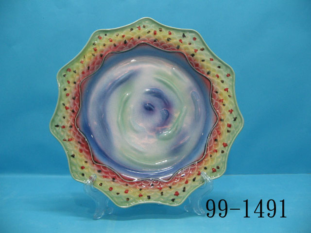 99-1491