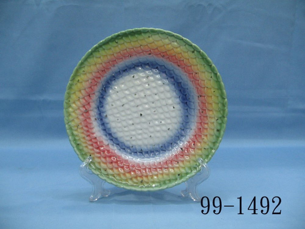 99-1492