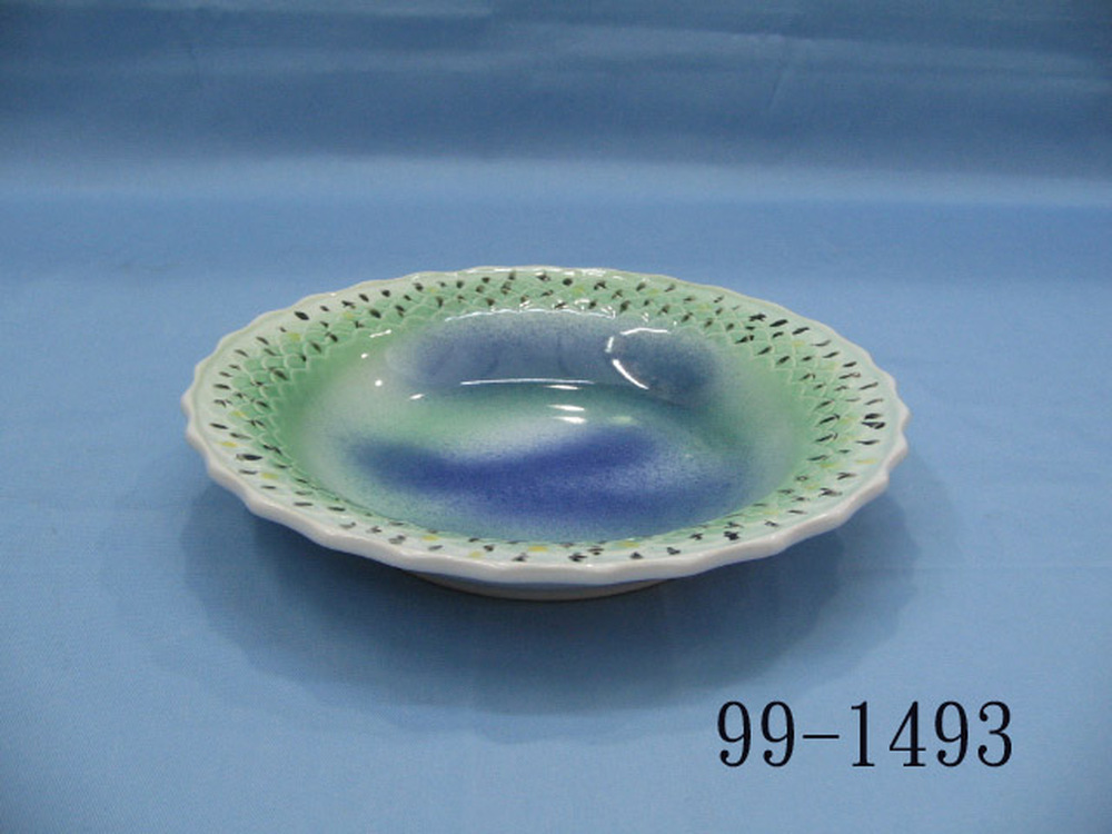 99-1493