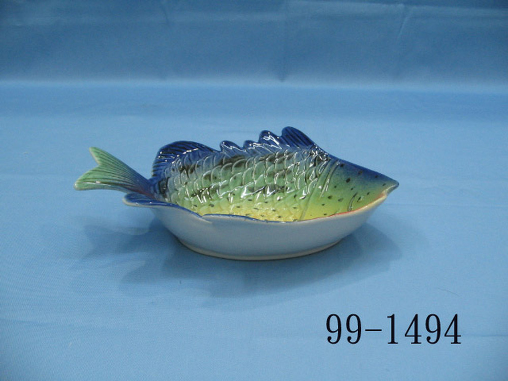 99-1494