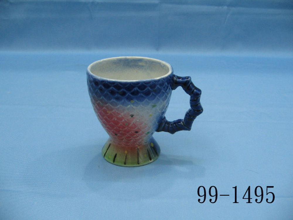 99-1495