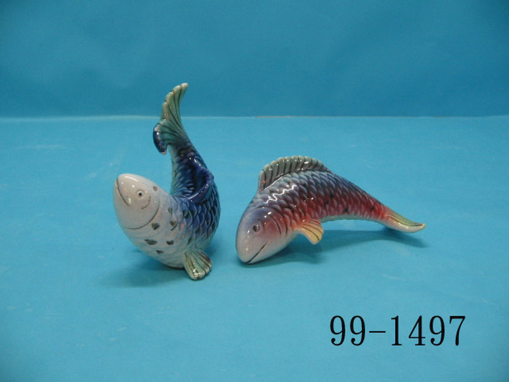 99-1497