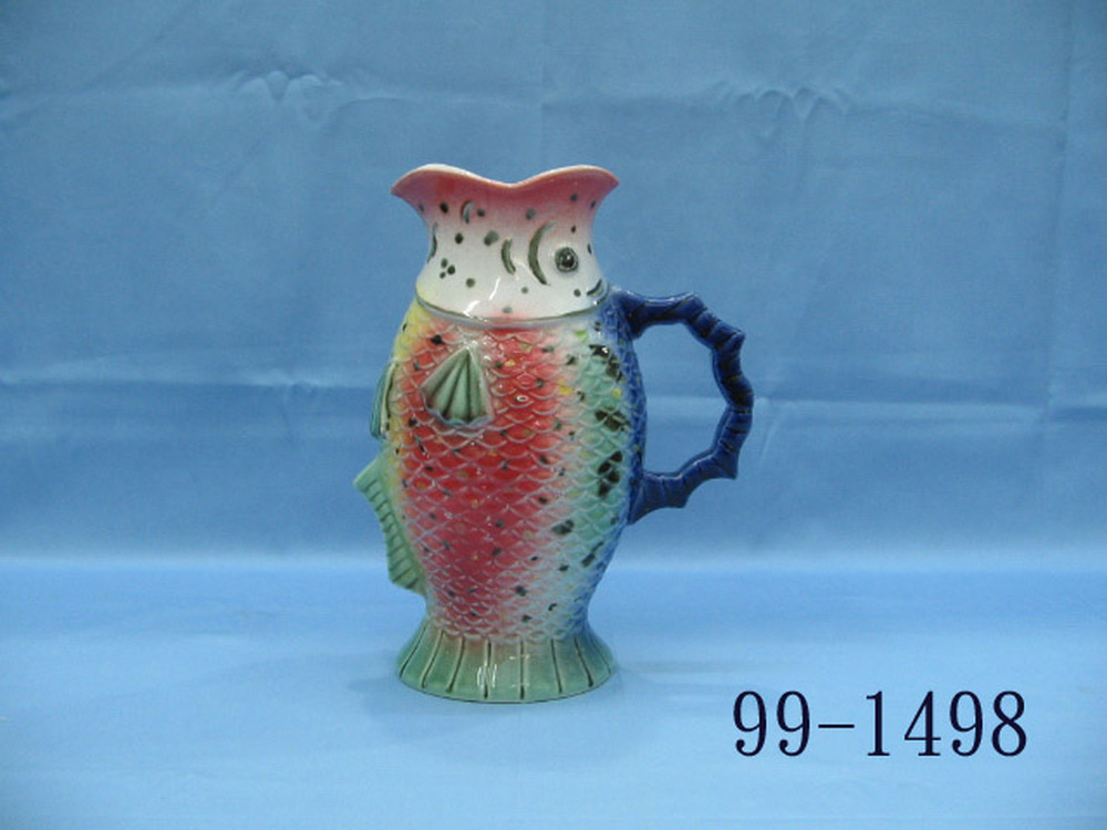 99-1498