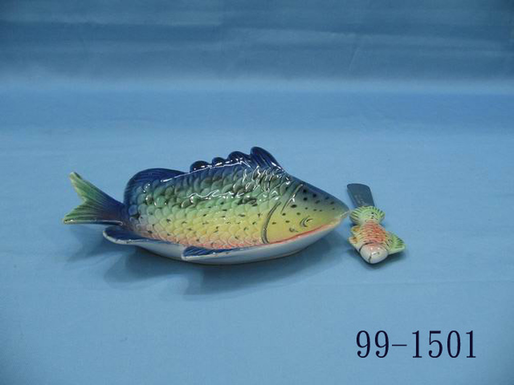 99-1501