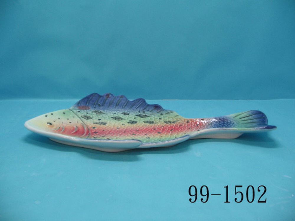 99-1502