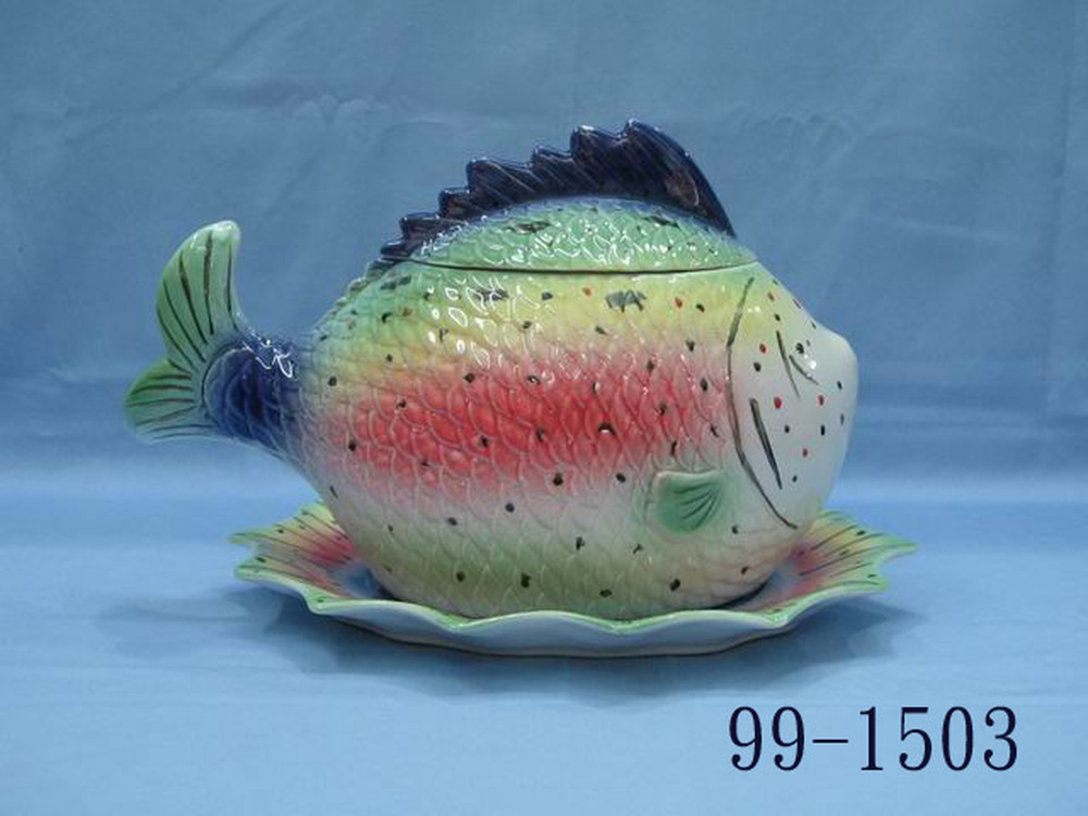 99-1503