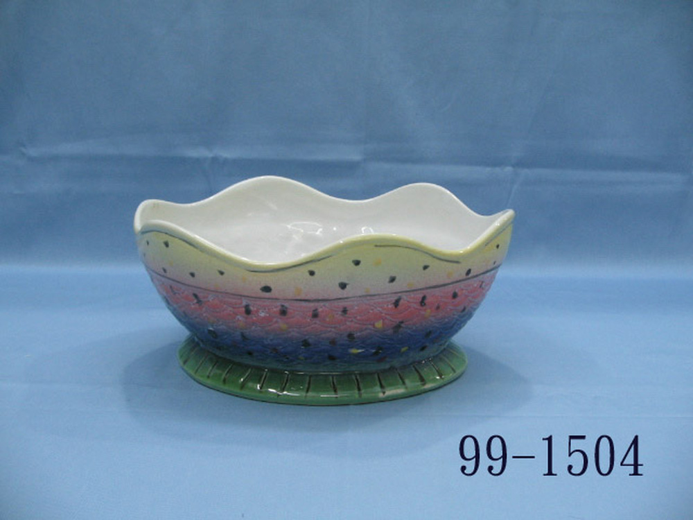 99-1504
