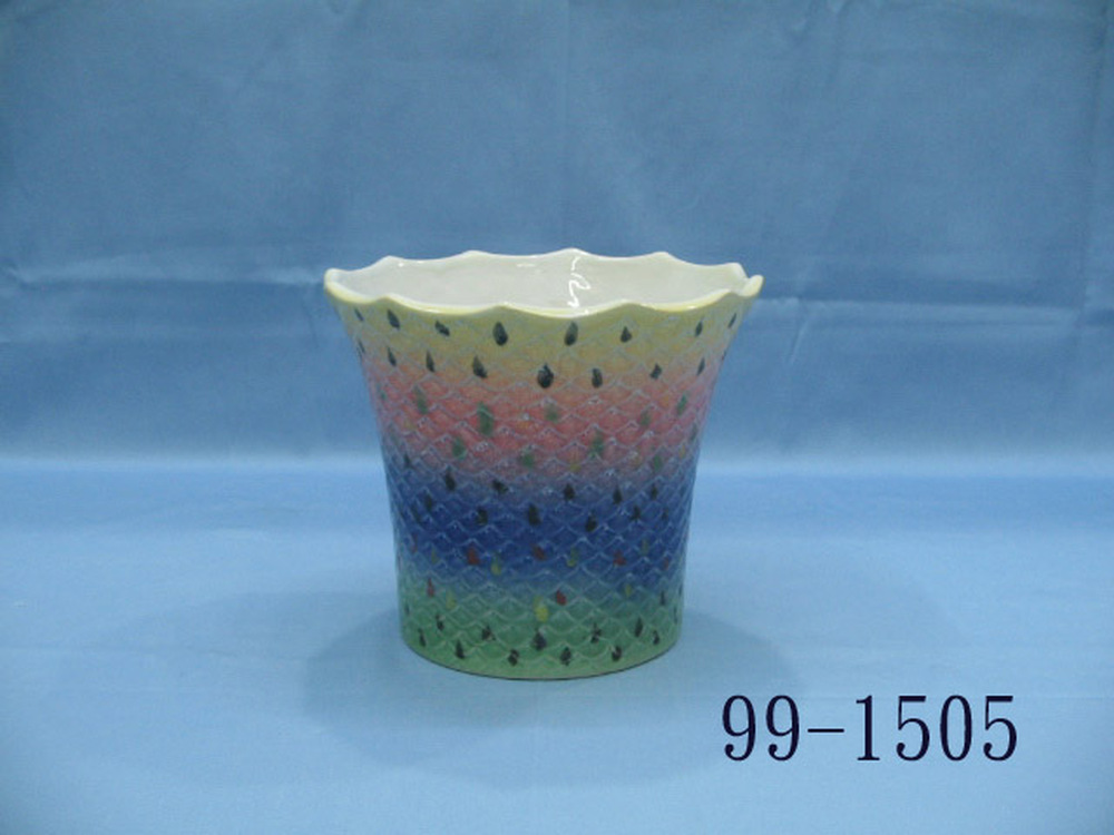 99-1505