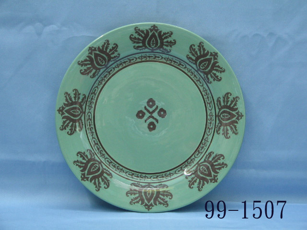 99-1507