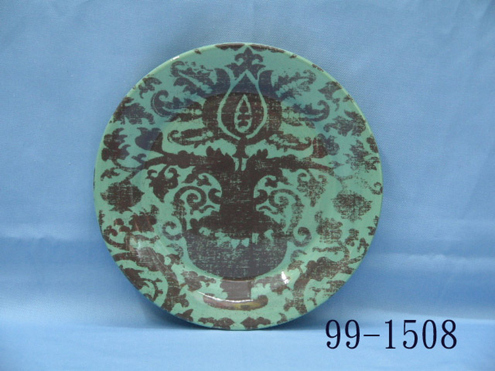 99-1508