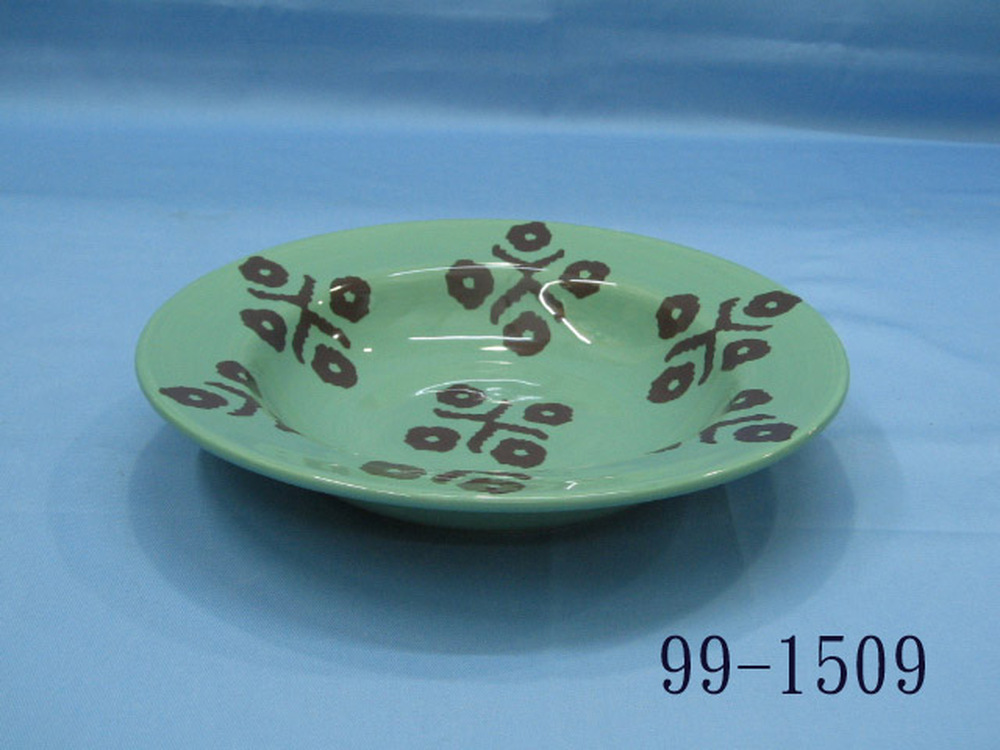 99-1509