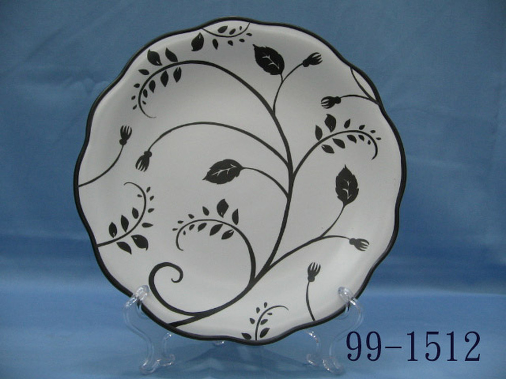 99-1512