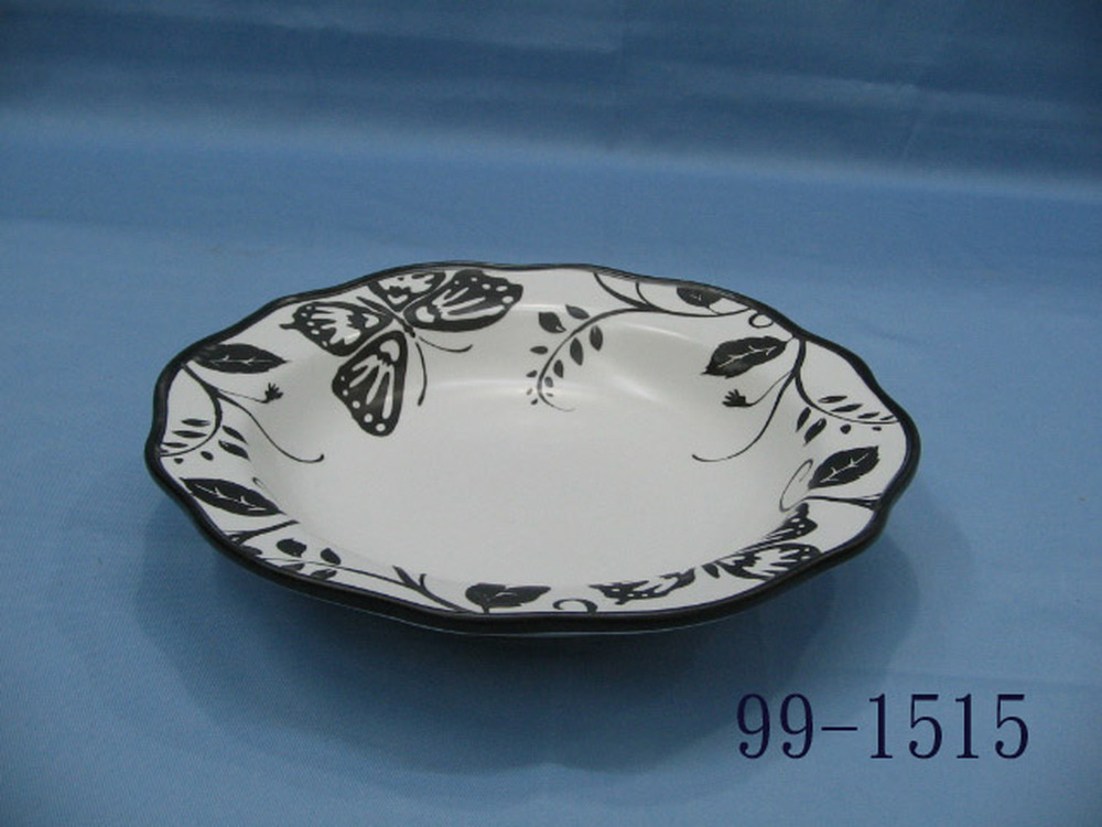 99-1515
