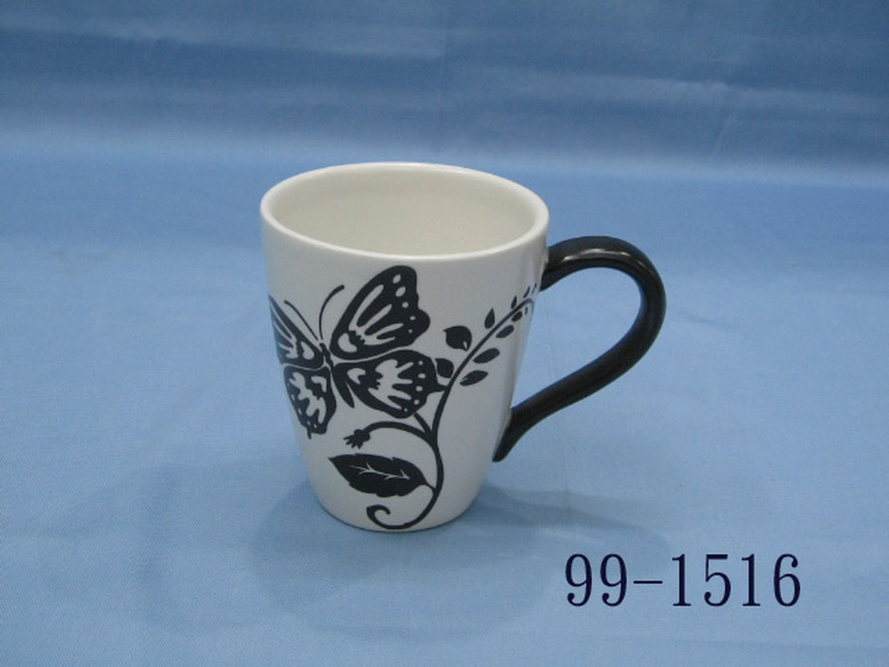 99-1516