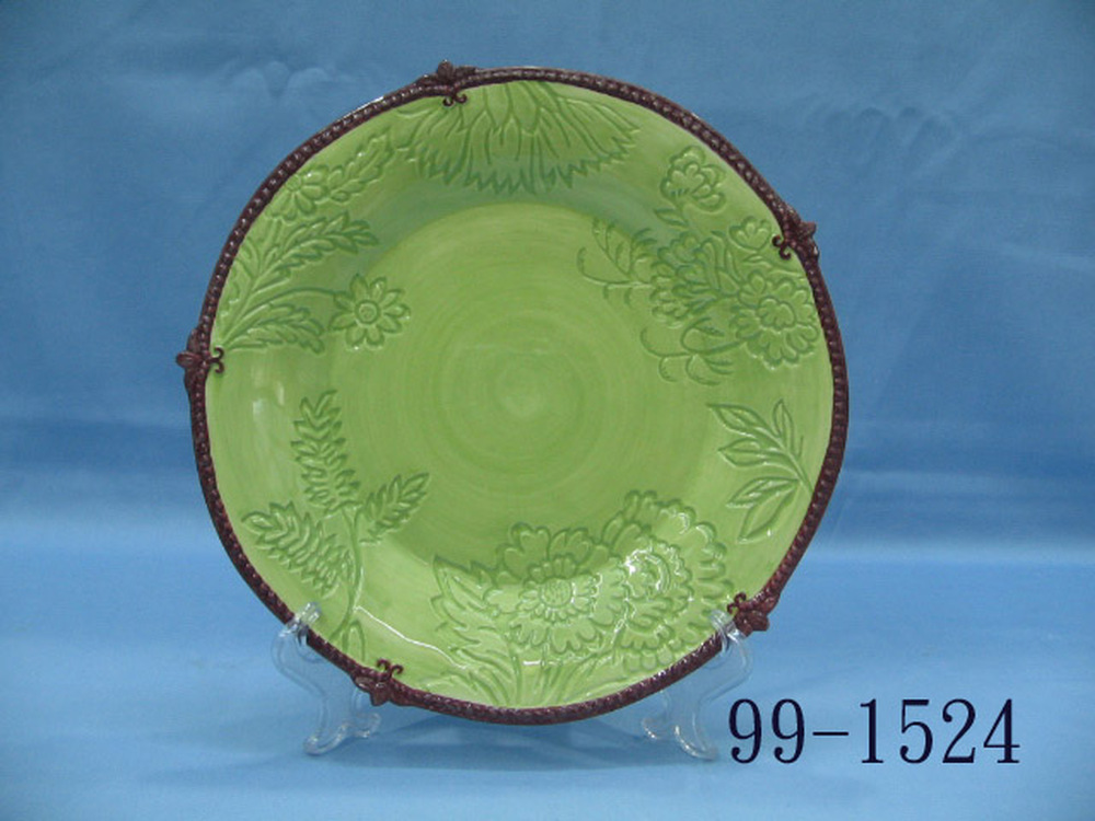 99-1524