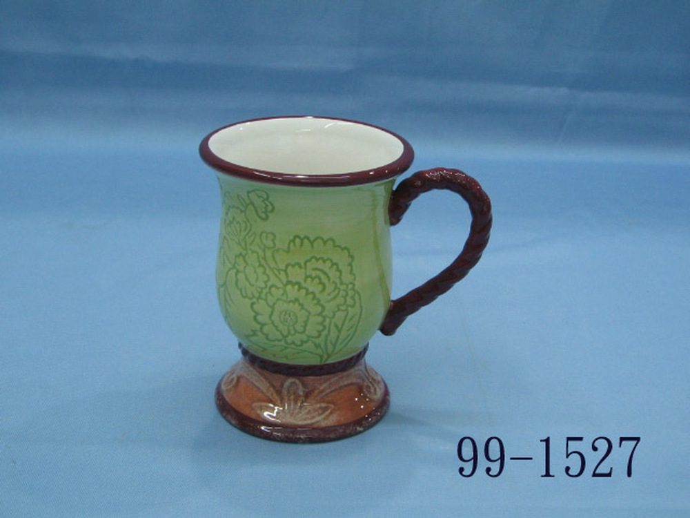 99-1527