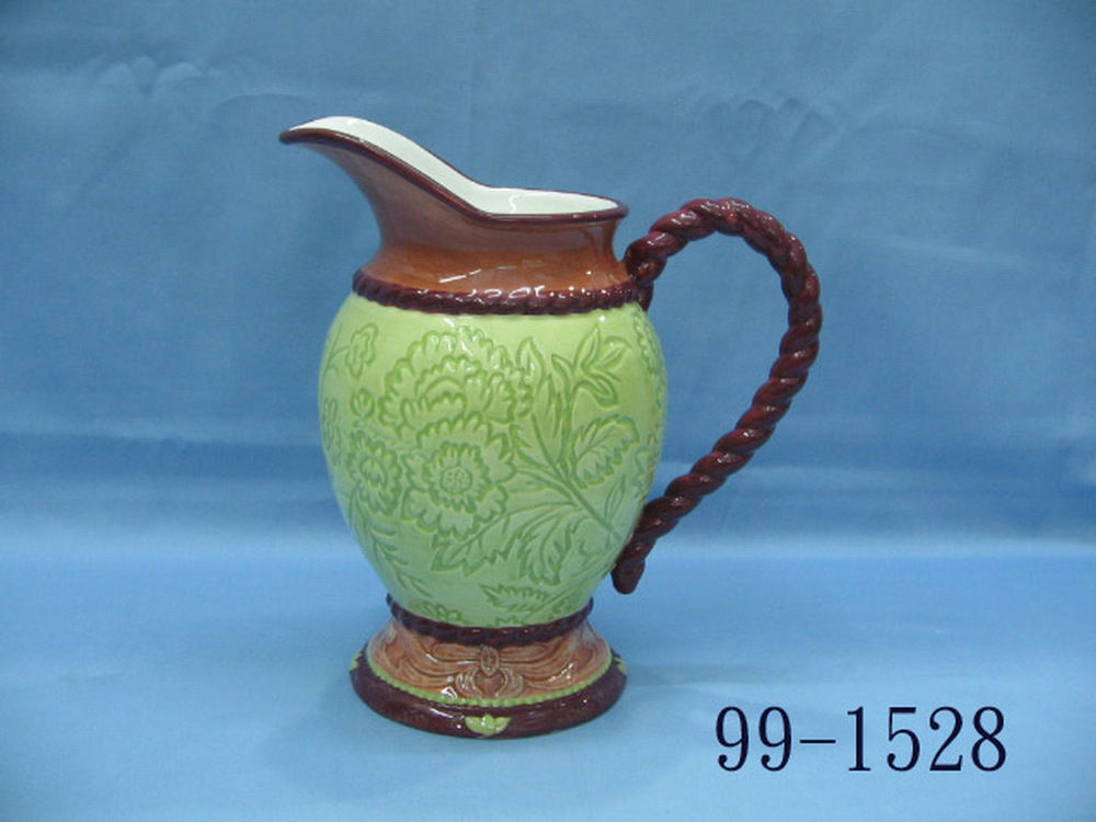 99-1528