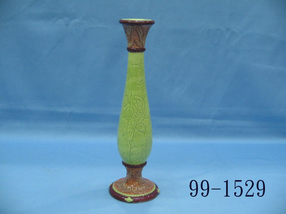 99-1529