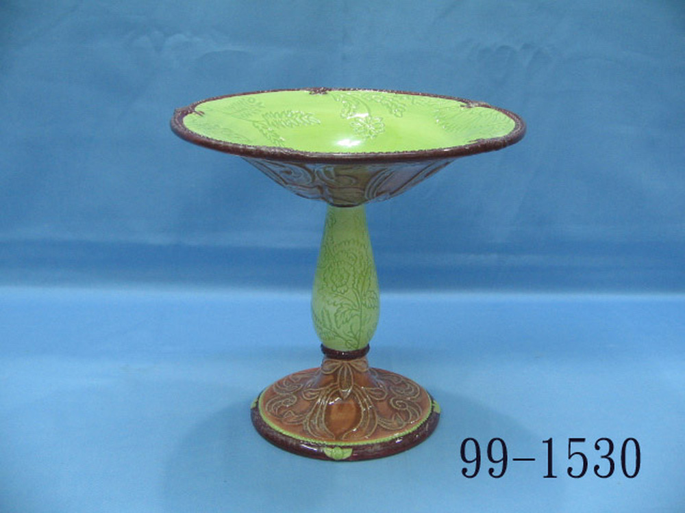 99-1530