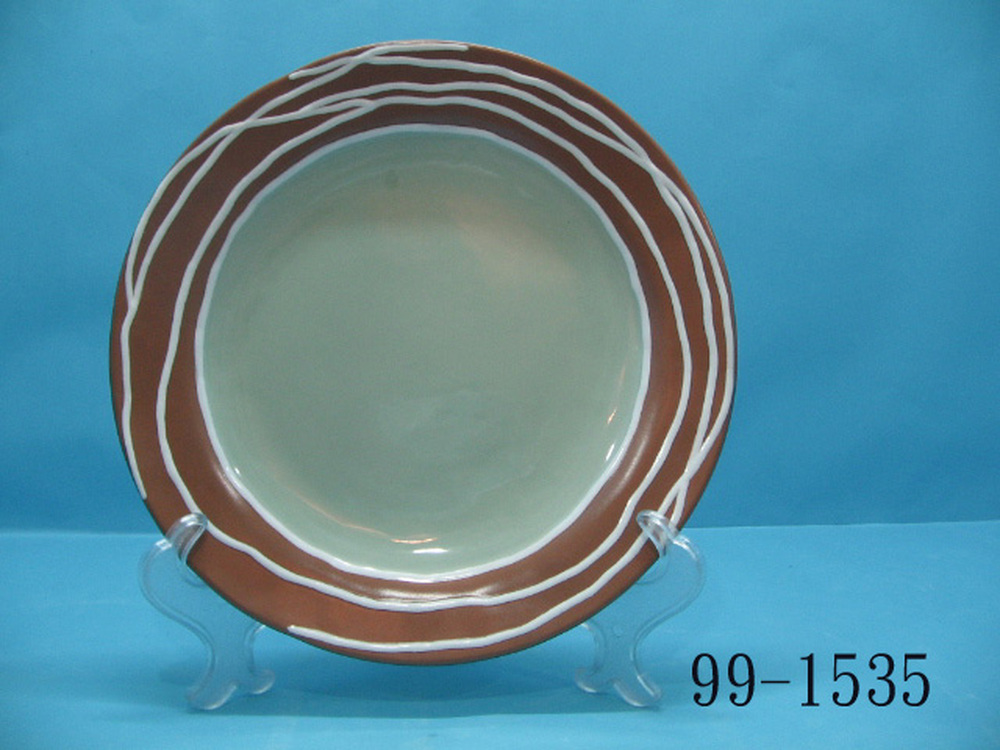 99-1535