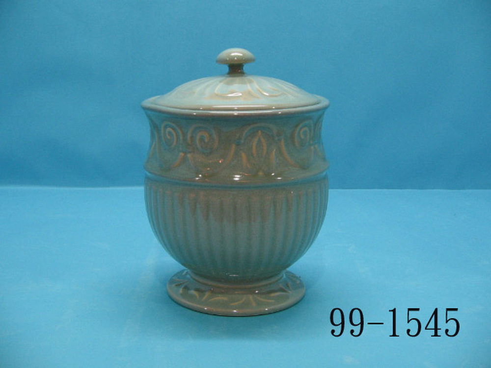 99-1545