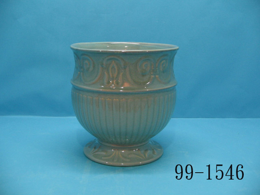 99-1546