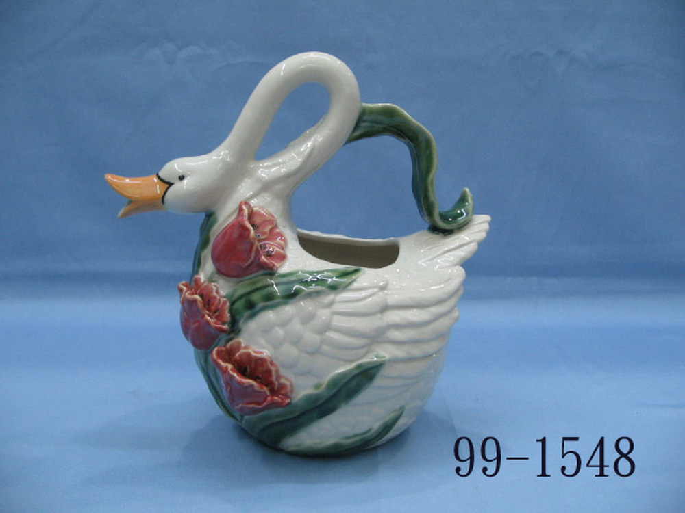 99-1548