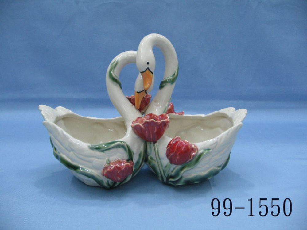 99-1550