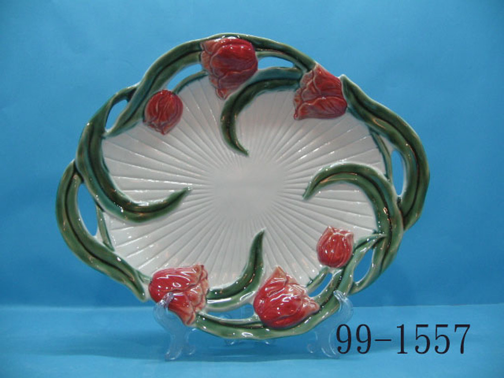 99-1557