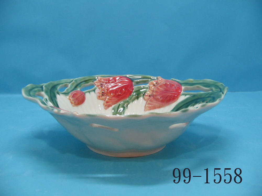 99-1558