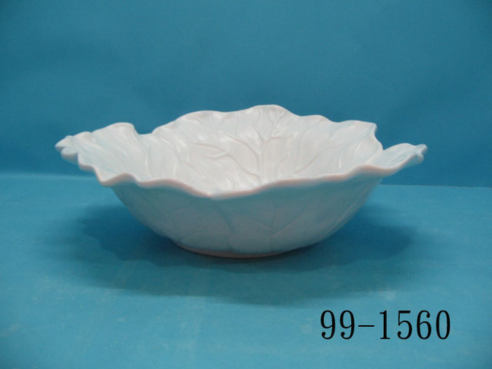 99-1560