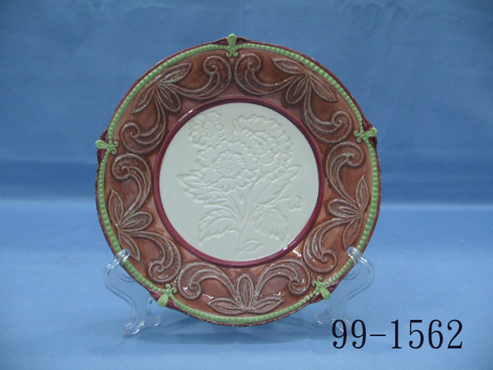 99-1562