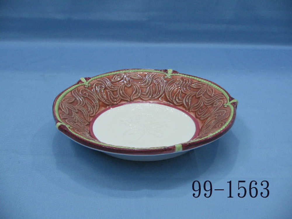 99-1563