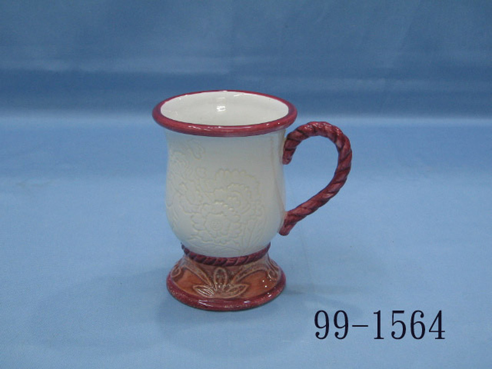 99-1564