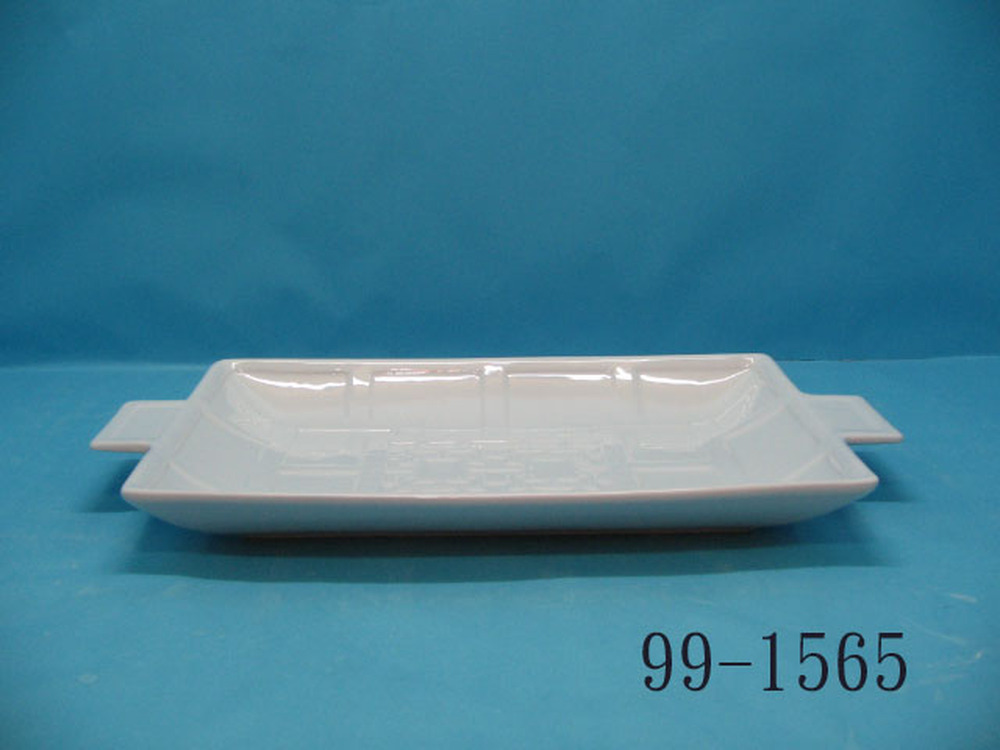 99-1565