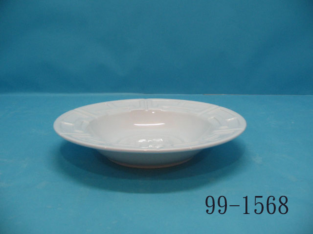 99-1568