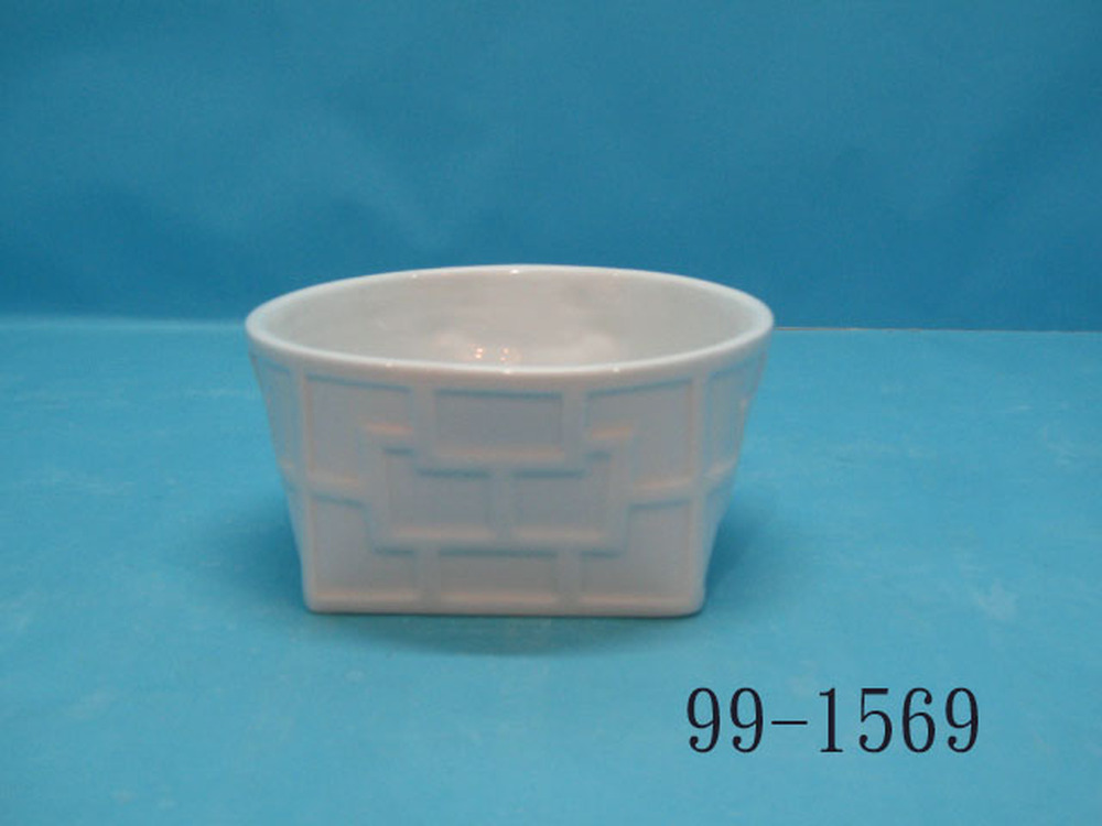 99-1569